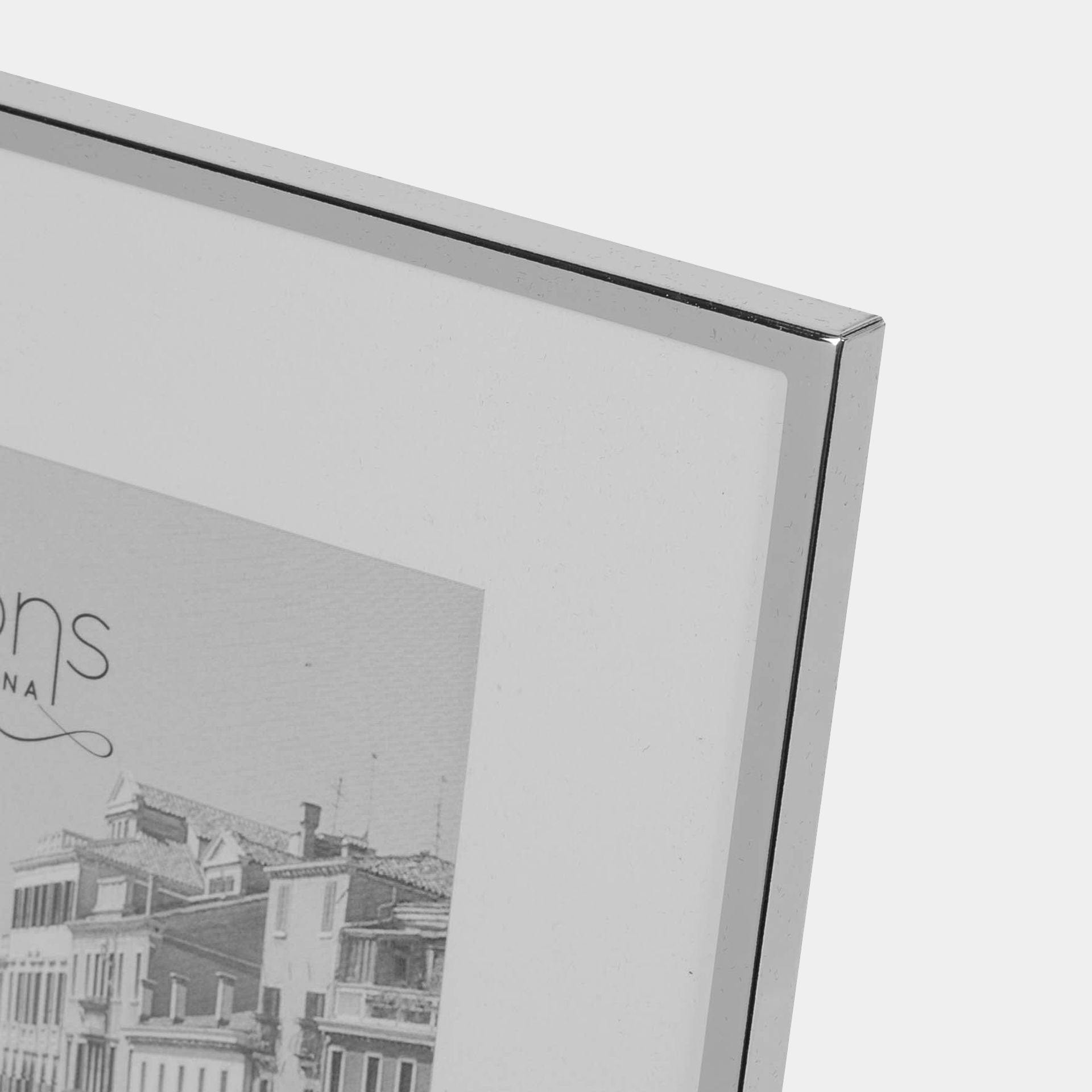 Stockholm - Photo Frame 5x7