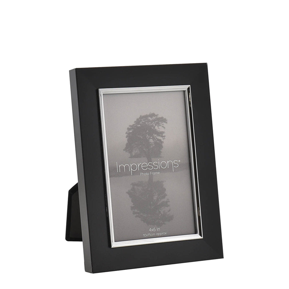 Waverton Photo Frame - 4x6