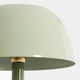 Mayo Green - Table Lamp