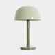 Mayo Green - Table Lamp