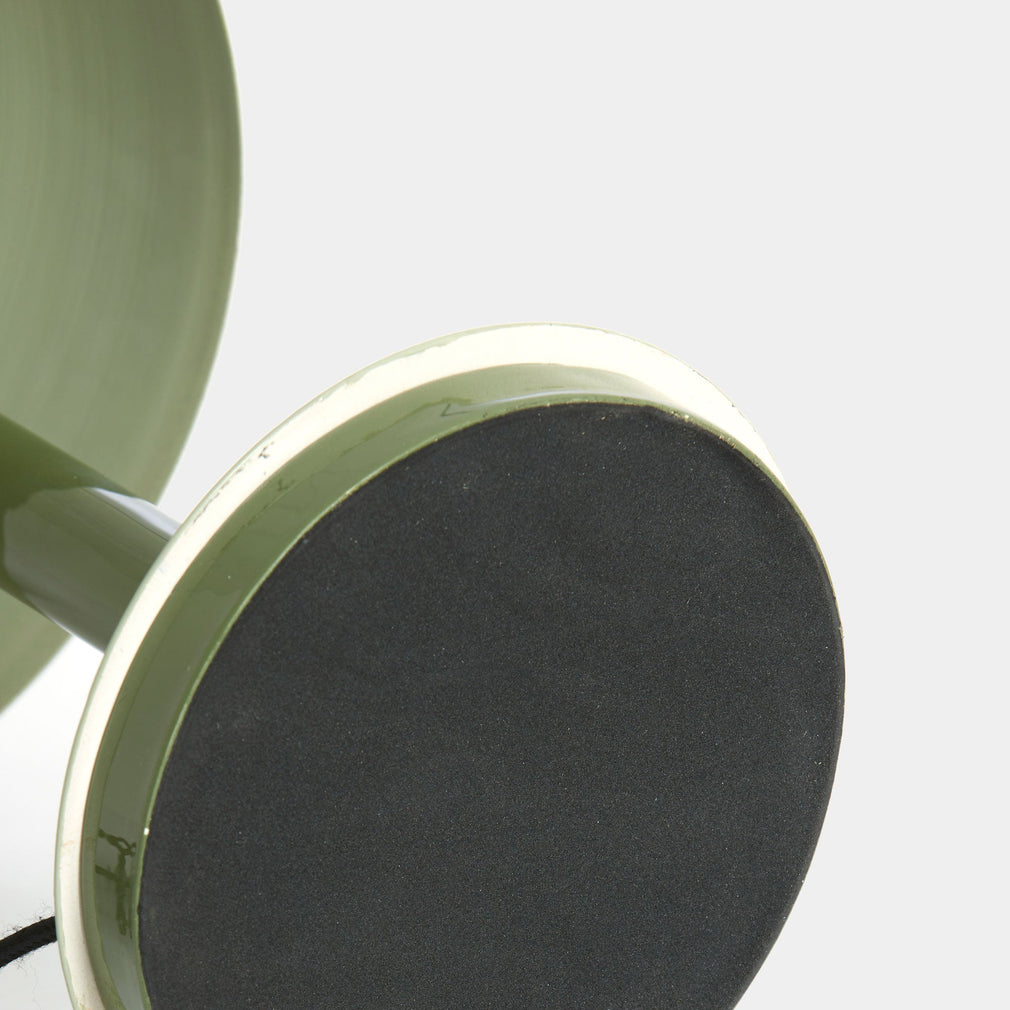 Mayo Green - Table Lamp
