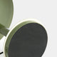 Mayo Green - Table Lamp