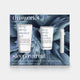 This Works - Sleep Retreat Gift Set