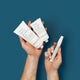 This Works - Sleep Retreat Gift Set