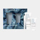 This Works - Sleep Retreat Gift Set