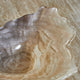 Aiku - Decorative Bowl, Neutral Glass