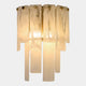Marisa Gold - Wall Light