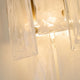 Marisa Gold - Wall Light