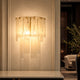 Marisa Gold - Wall Light