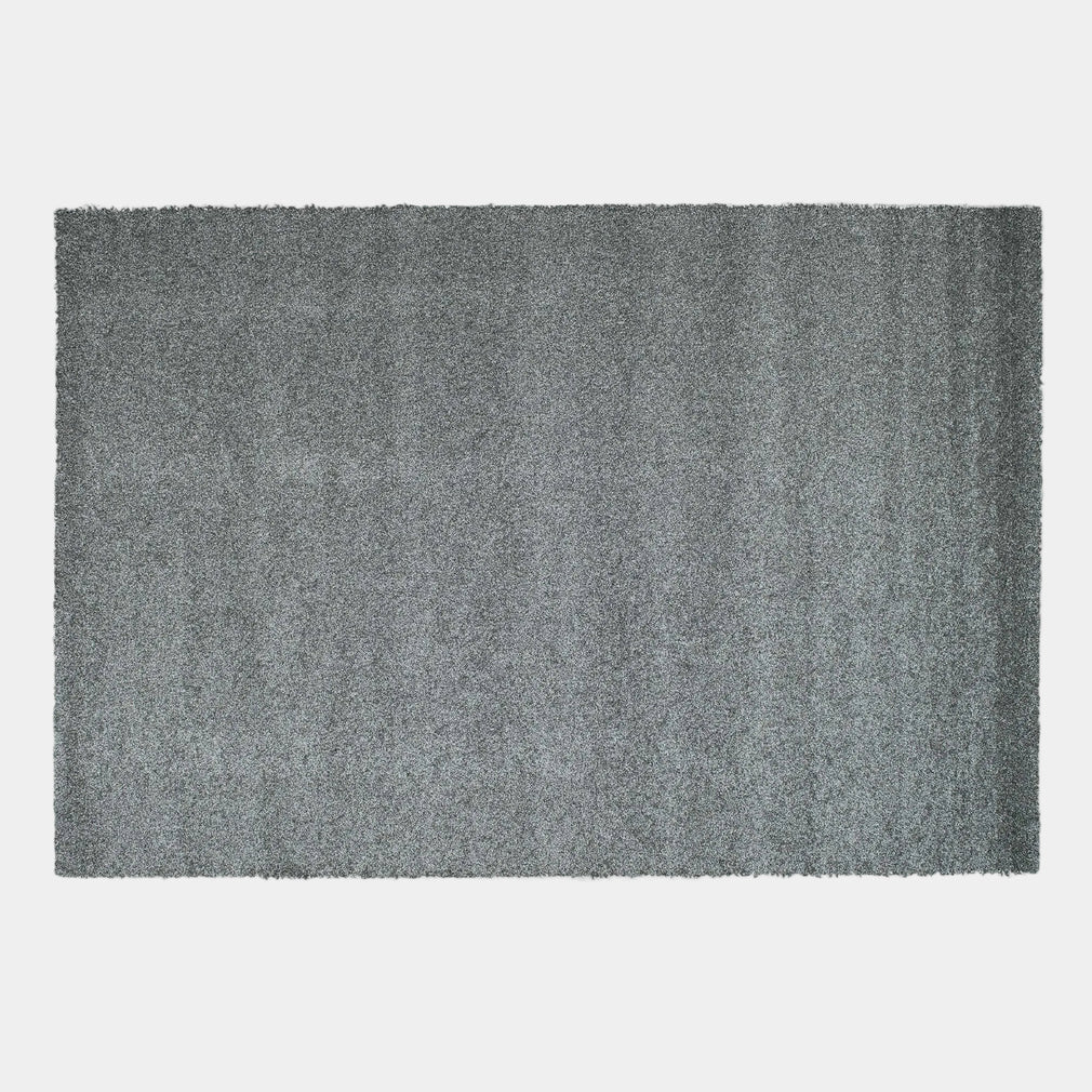 Mehari - Rug 240cm x 340cm