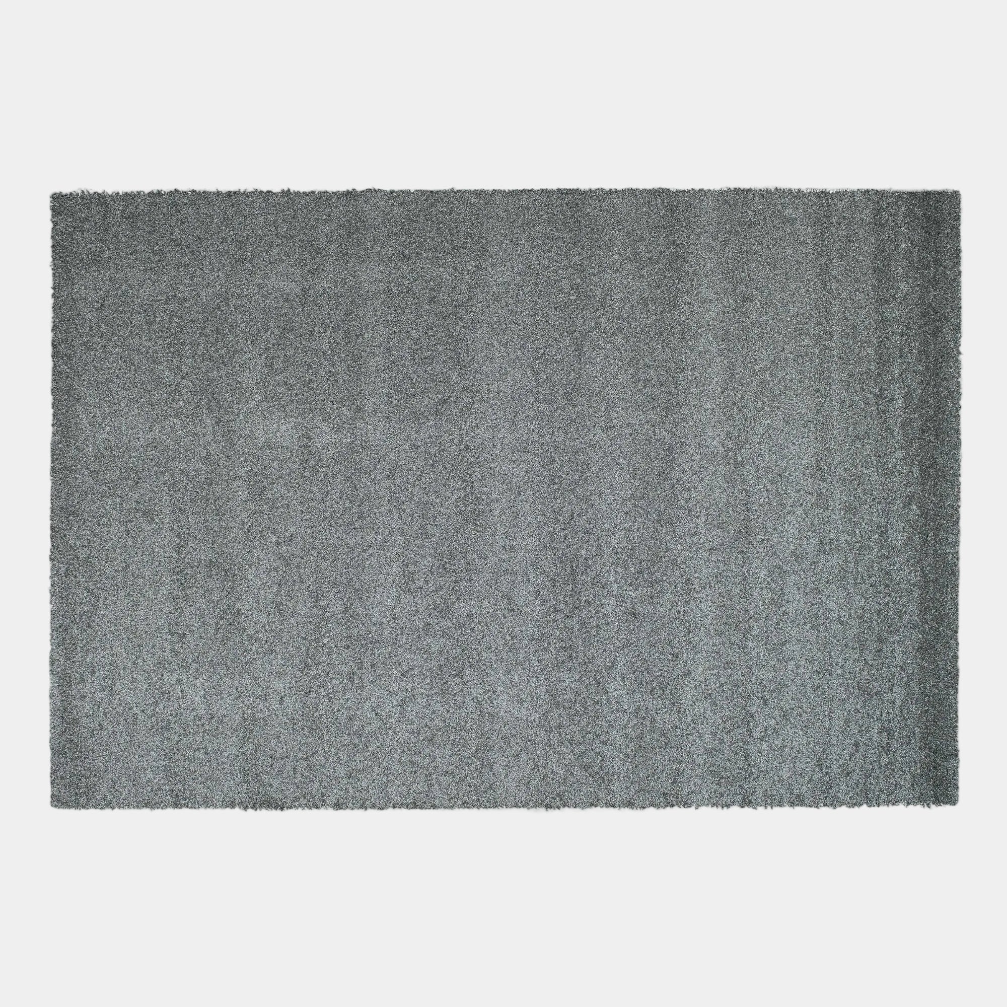 Mehari - Rug 240cm x 340cm