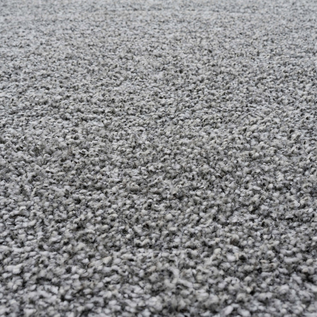 Mehari - Rug 240cm x 340cm