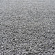 Mehari - Rug 240cm x 340cm