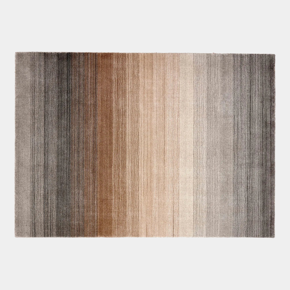 Panorama - Natural Rug 200cm x 300cm