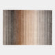 Panorama - Natural Rug 200cm x 300cm