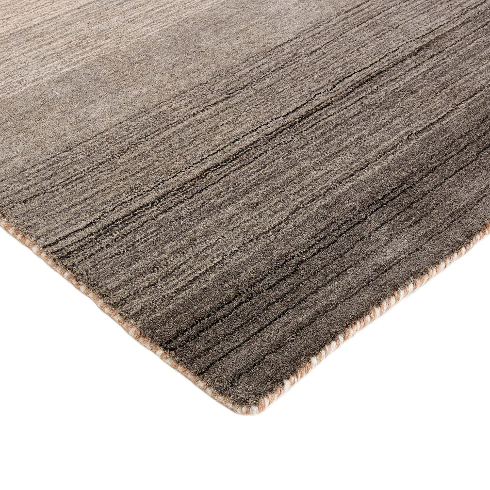 Panorama - Natural Rug 200cm x 300cm