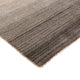 Panorama - Natural Rug 200cm x 300cm
