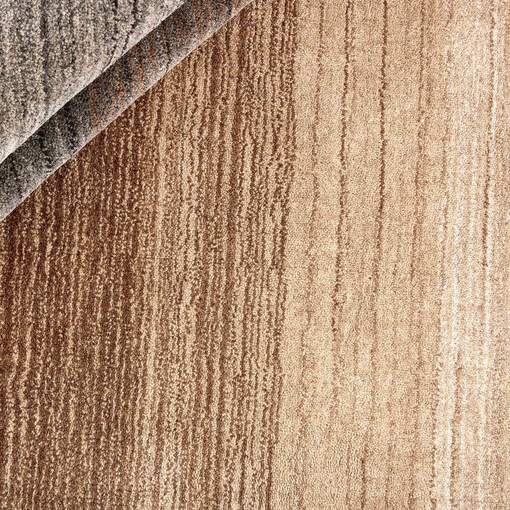 Panorama - Natural Rug 200cm x 300cm