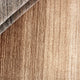 Panorama - Natural Rug 200cm x 300cm