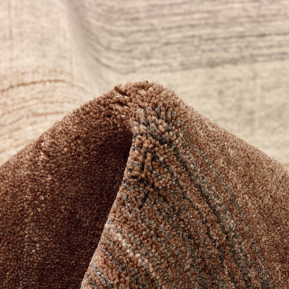 Panorama - Natural Rug 200cm x 300cm