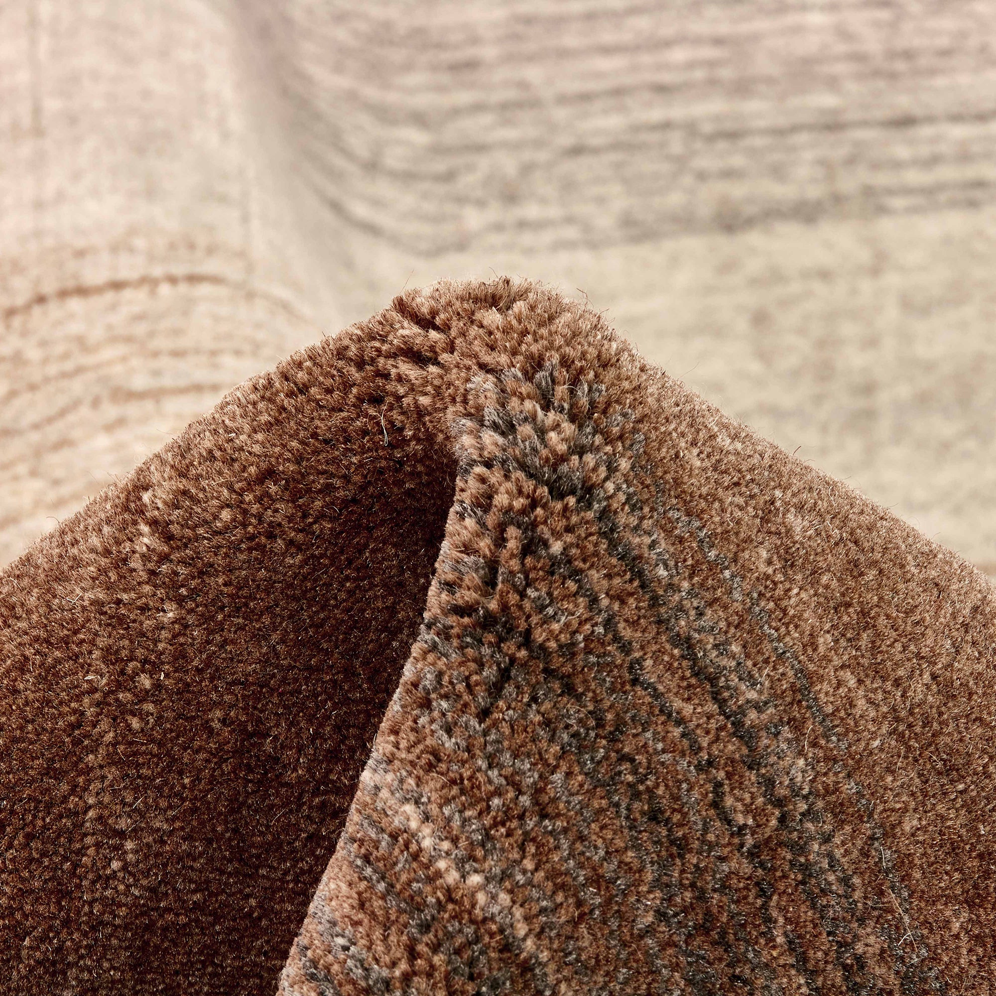 Panorama - Natural Rug 200cm x 300cm