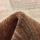 Panorama - Natural Rug 200cm x 300cm