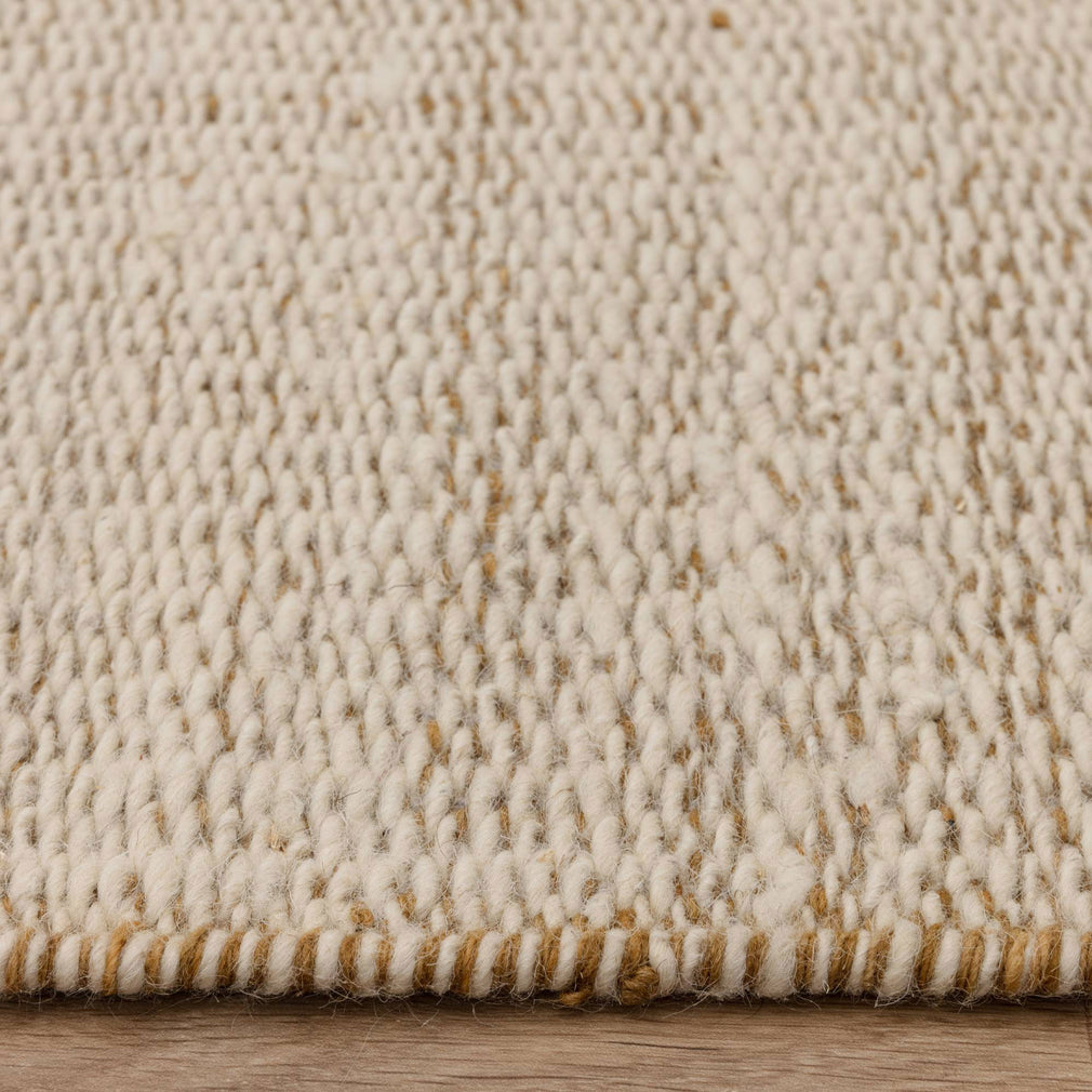 Lima - Wool Rug