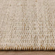 Lima - Wool Rug