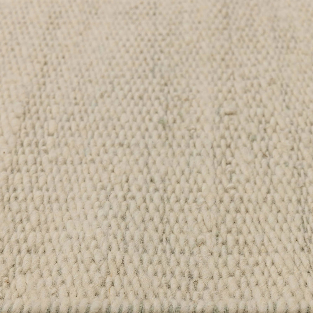Lima - Wool Rug