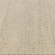 Lima - Wool Rug