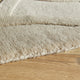 Priory Circles - Patterned Rug