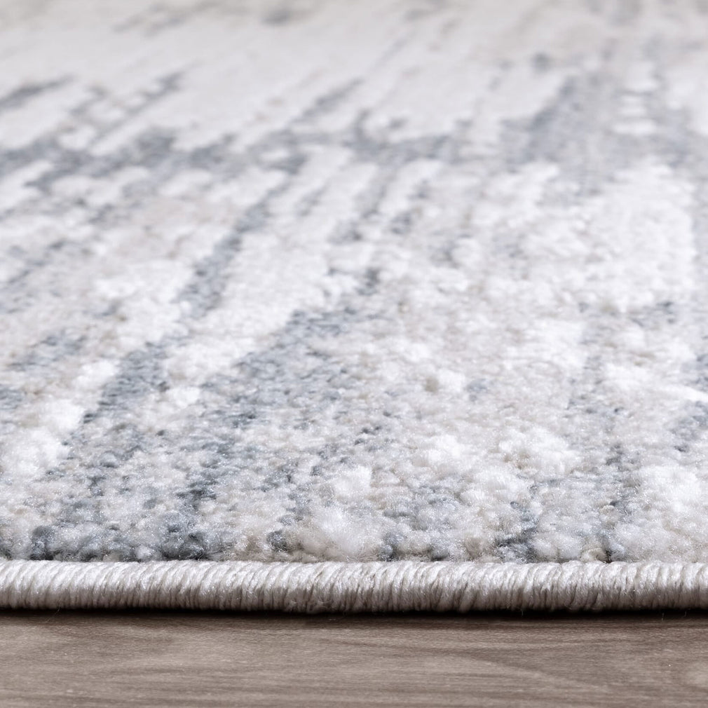 Anders - Lines Rug