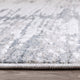 Anders - Lines Rug