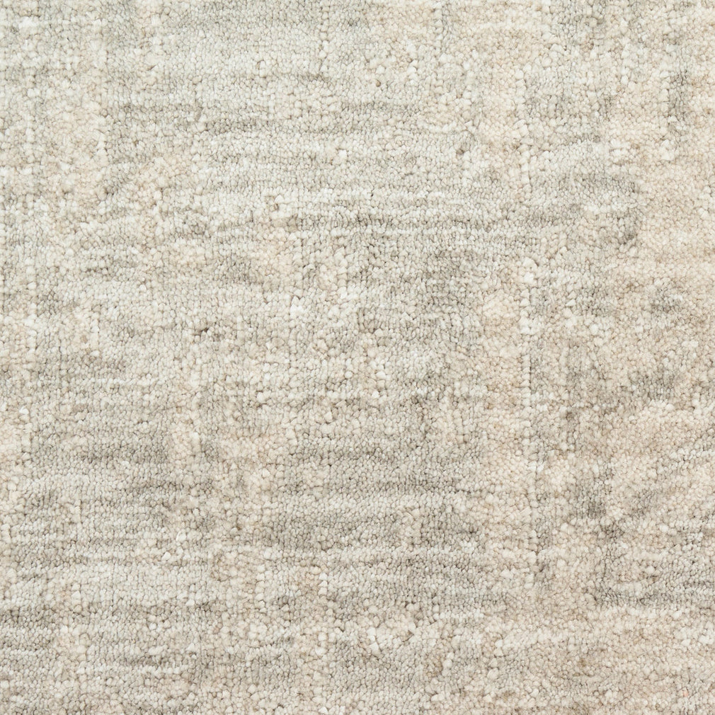 DKNY Madison Square - Patterned Rug