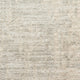 DKNY Madison Square - Patterned Rug
