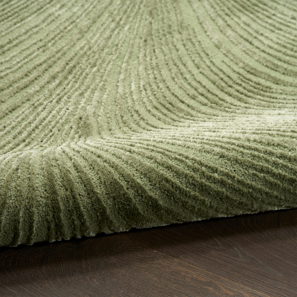 DKNY Central Park West - Patterned Rug