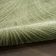 DKNY Central Park West - Patterned Rug