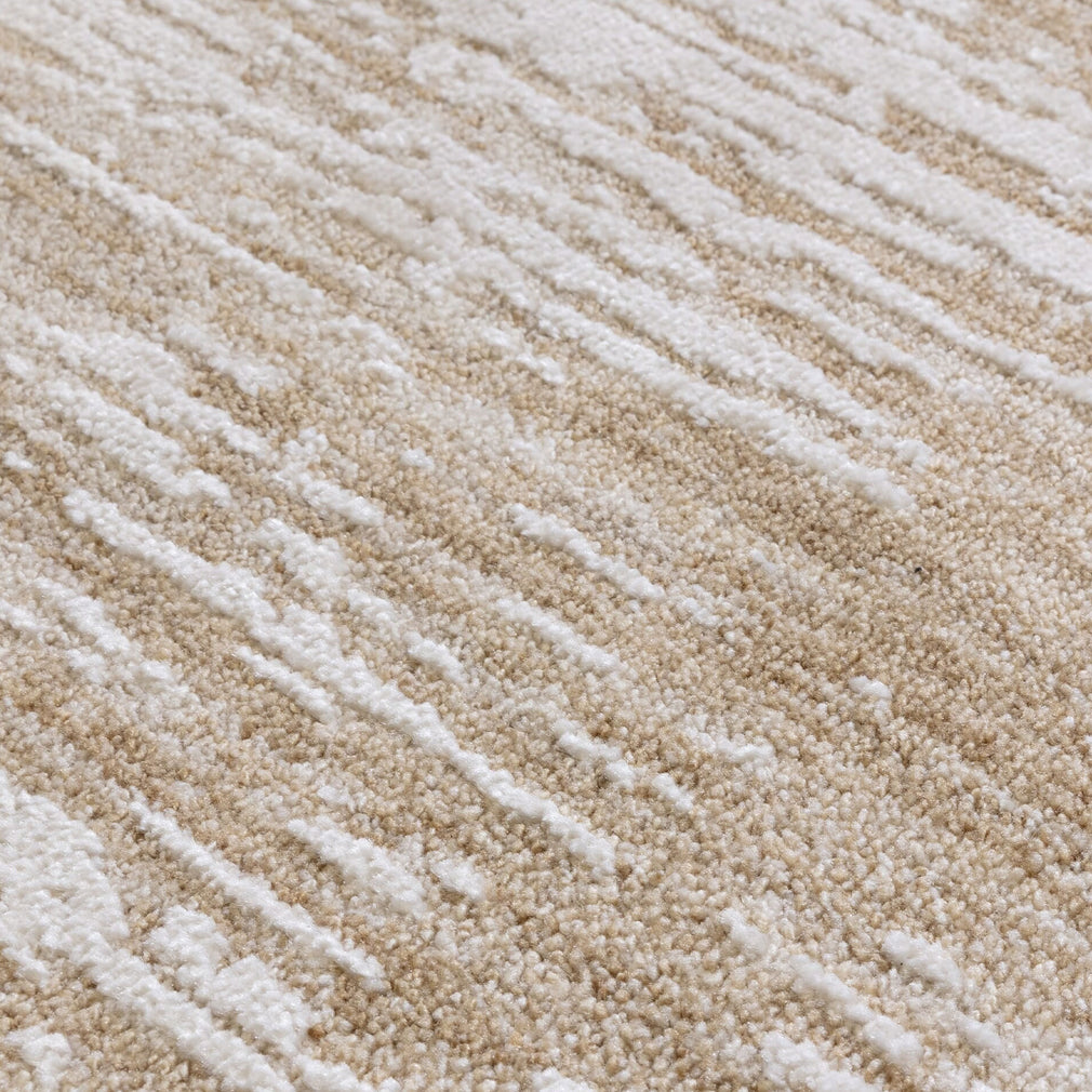 Anders - Lines Rug