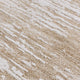 Anders - Lines Rug