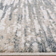 Anders - Lines Rug