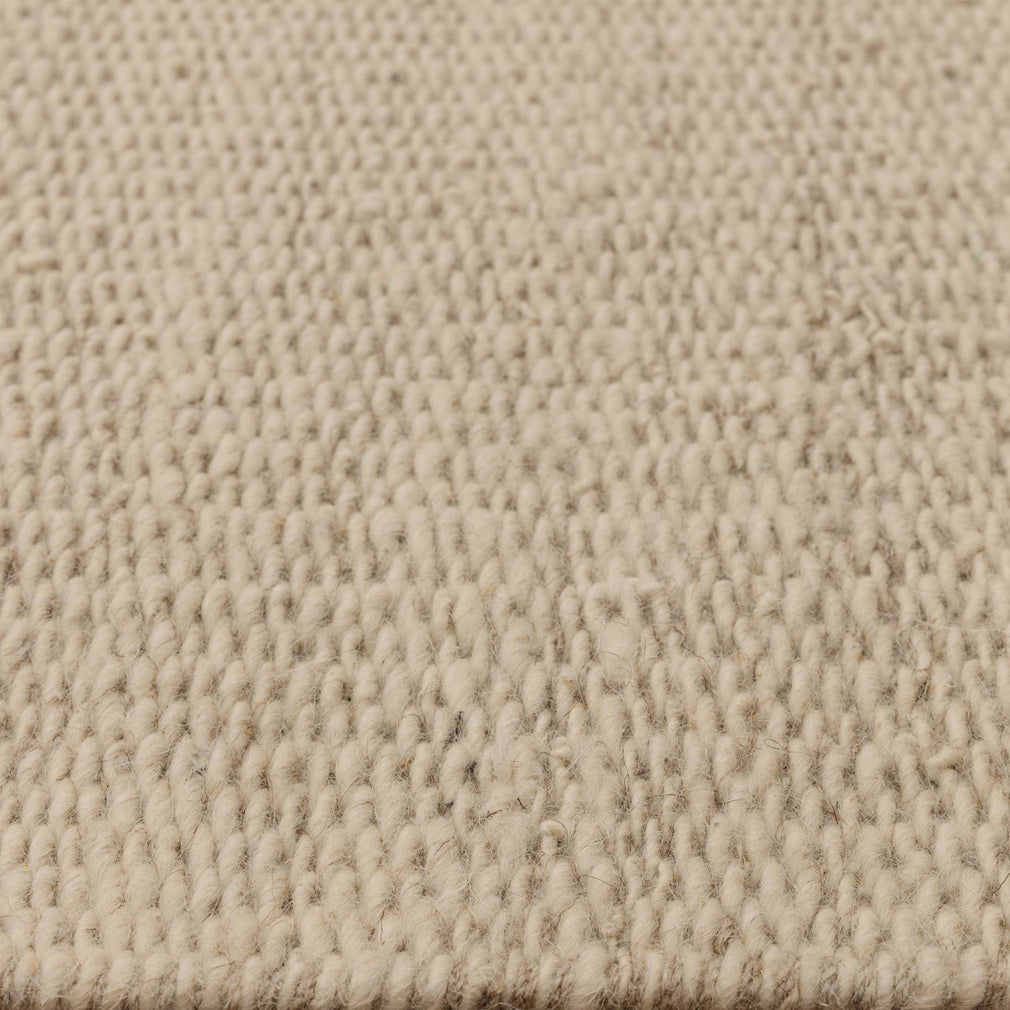 Lima - Wool Rug