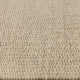 Lima - Wool Rug