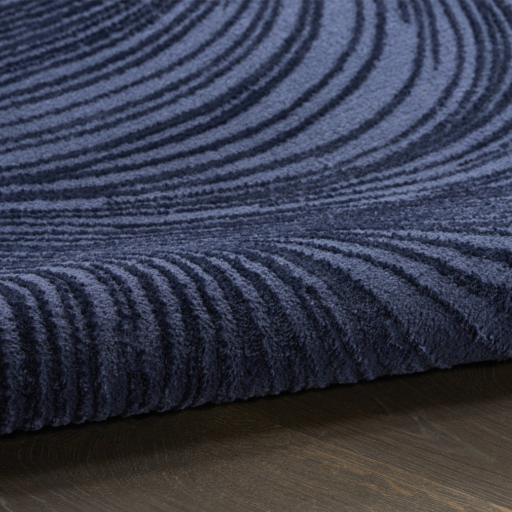 DKNY Central Park West - Patterned Rug