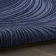 DKNY Central Park West - Patterned Rug