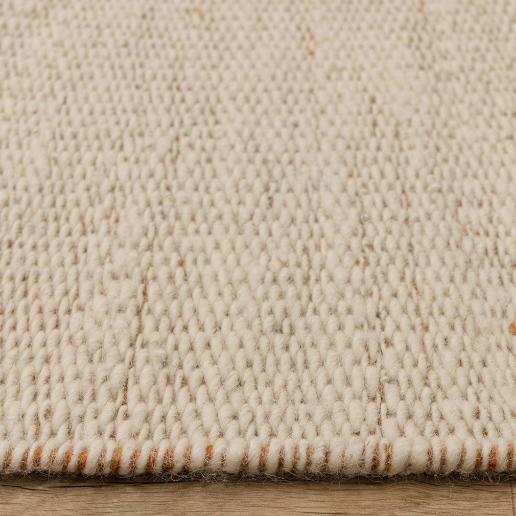 Lima - Wool Rug