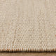 Lima - Wool Rug