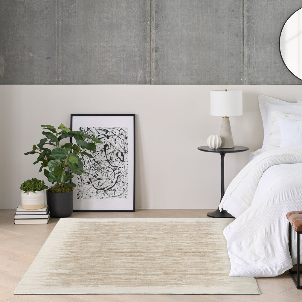 DKNY Grand Street - Patterned Rug