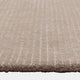 Rowan - Plain Rug