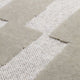 Malmo - Geometric Rug