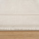 Olivia - Border Rug